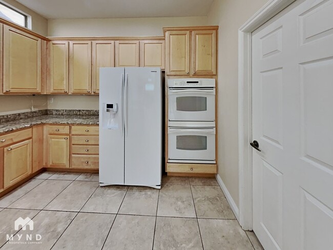 Building Photo - 3721 Tiger Ridge Ln