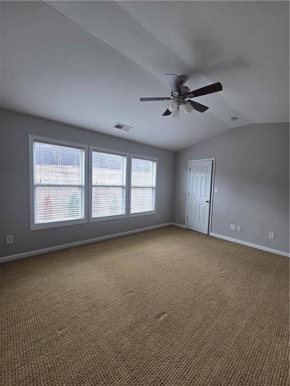 Building Photo - 2720 Beynon Ln NE