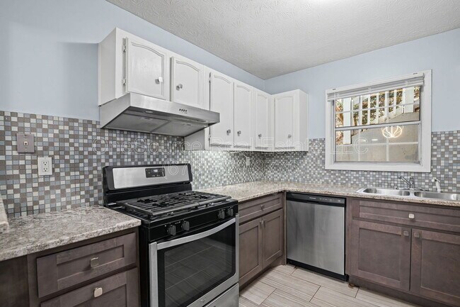 Building Photo - 1306 Natchez Trace