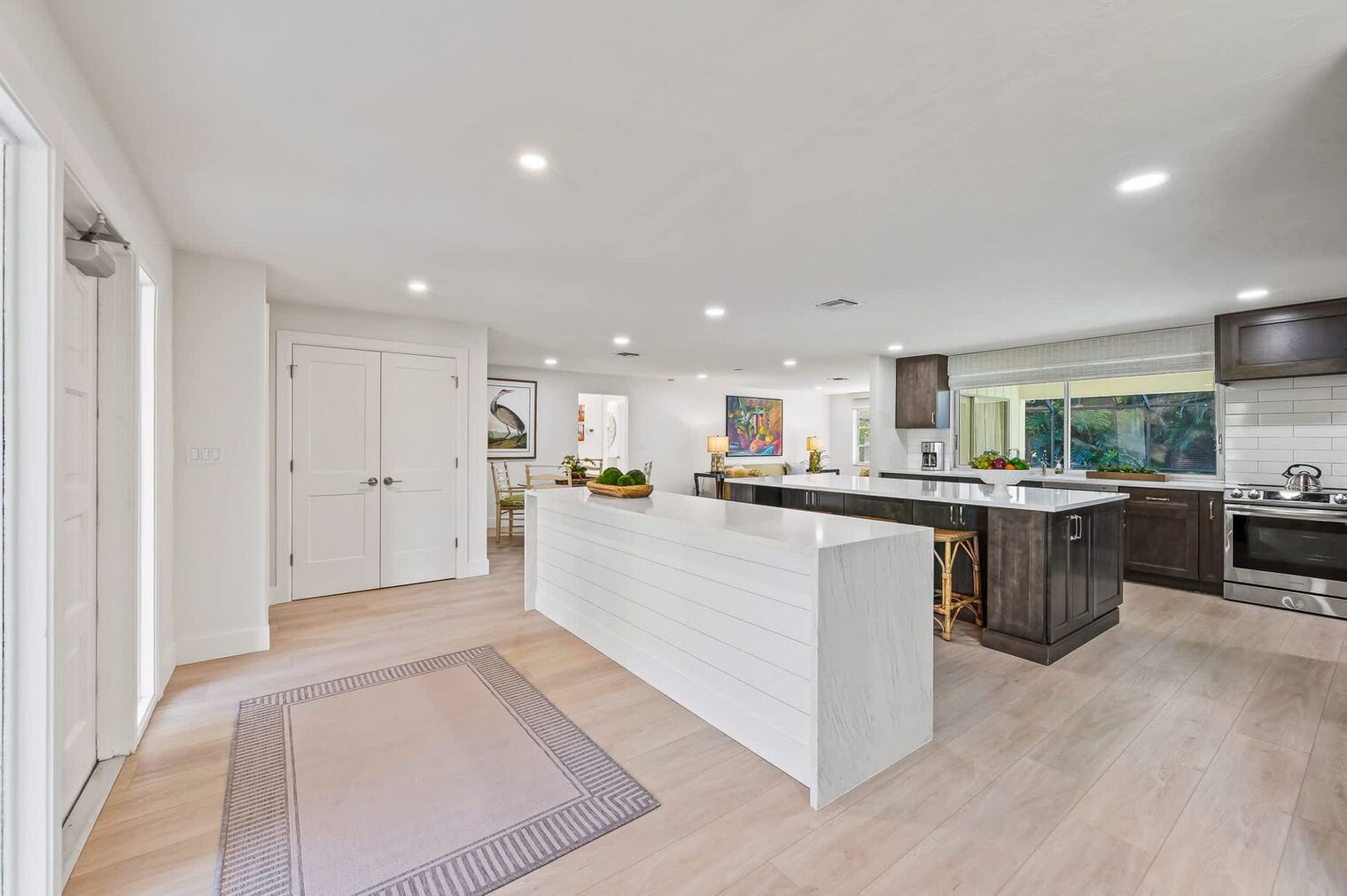 Building Photo - 606 Wedge Dr