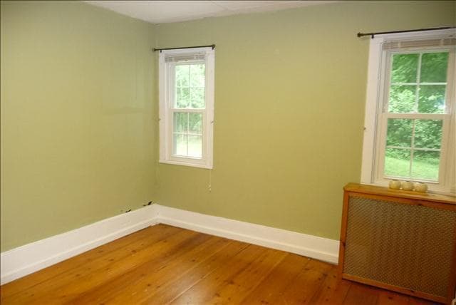 Building Photo - 1025 Freedom Plains Rd