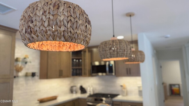 Building Photo - 3439 Highwood Ct