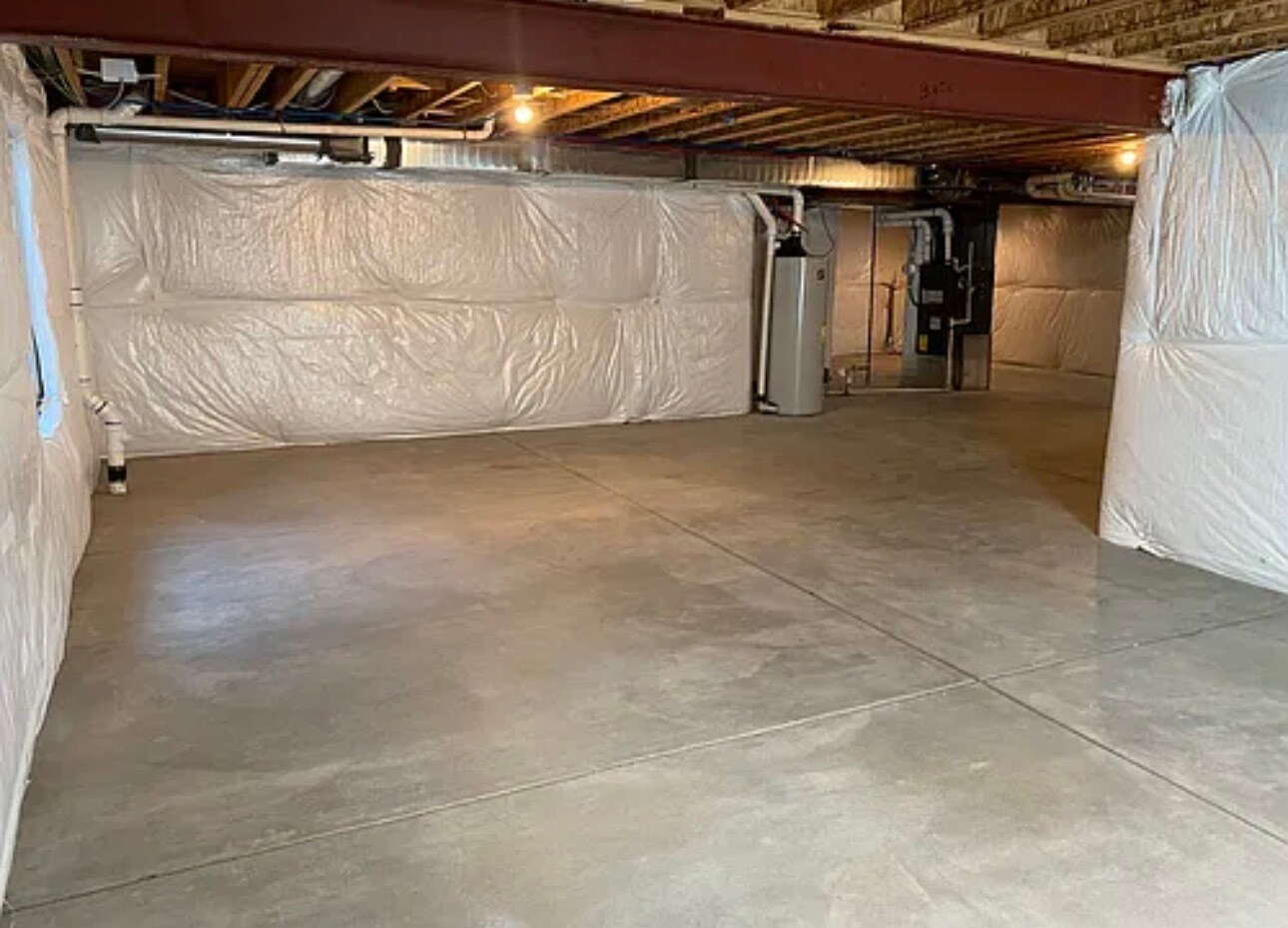 Building Photo - 14018 Pastel Ln