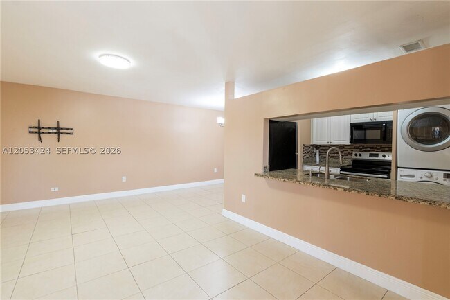 Building Photo - 15635 SW 74th Cir Dr
