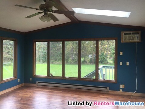 Building Photo - 14526 89th St NE