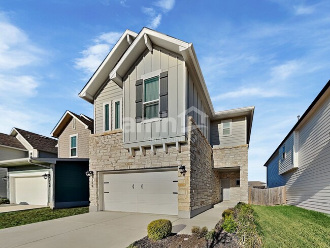 Building Photo - 344 Aspen Waters