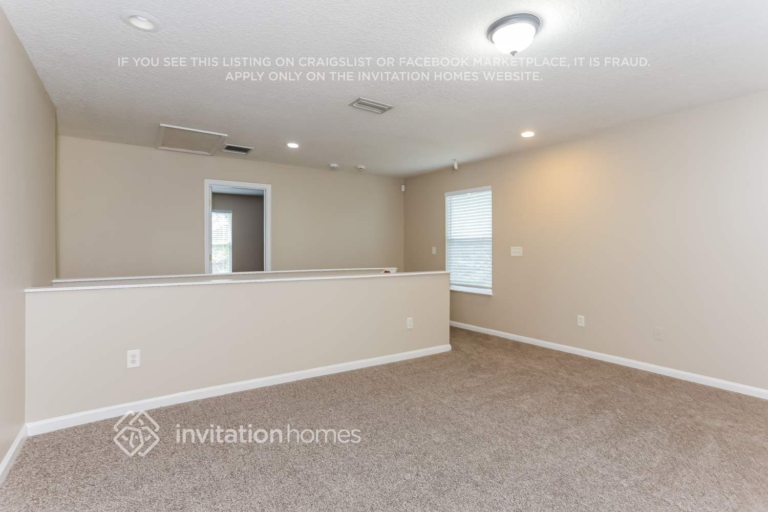 Building Photo - 9757 Hazel Lake Dr