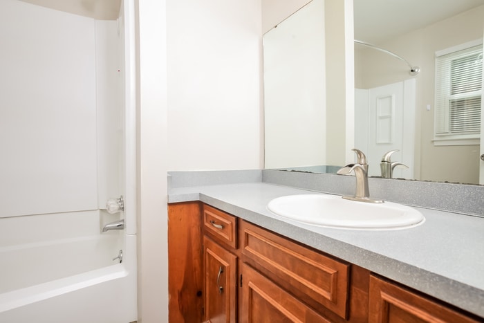 Building Photo - 315 Gales River Rd