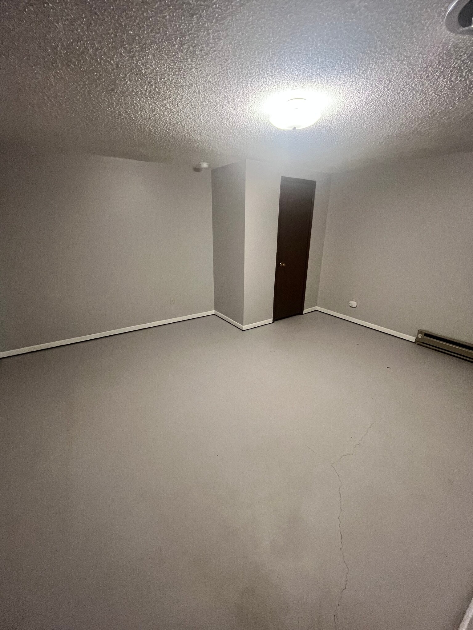 Building Photo - 15207 E Mission Ave