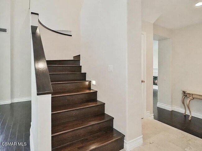 Building Photo - 23287 Park Basilico