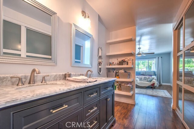 Building Photo - 17252 Citron