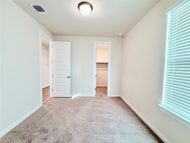 Building Photo - 133 Cintilar St