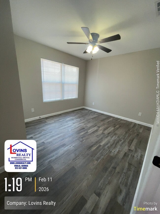 Building Photo - 1200 Cadillac Dr