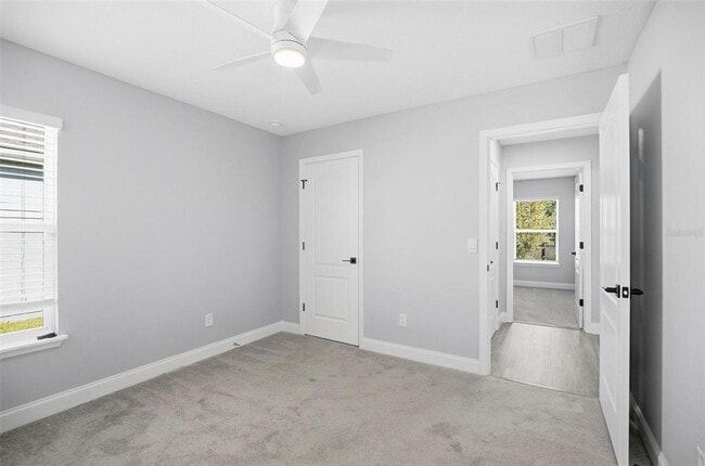 Building Photo - 47 Lumber Jack Trl