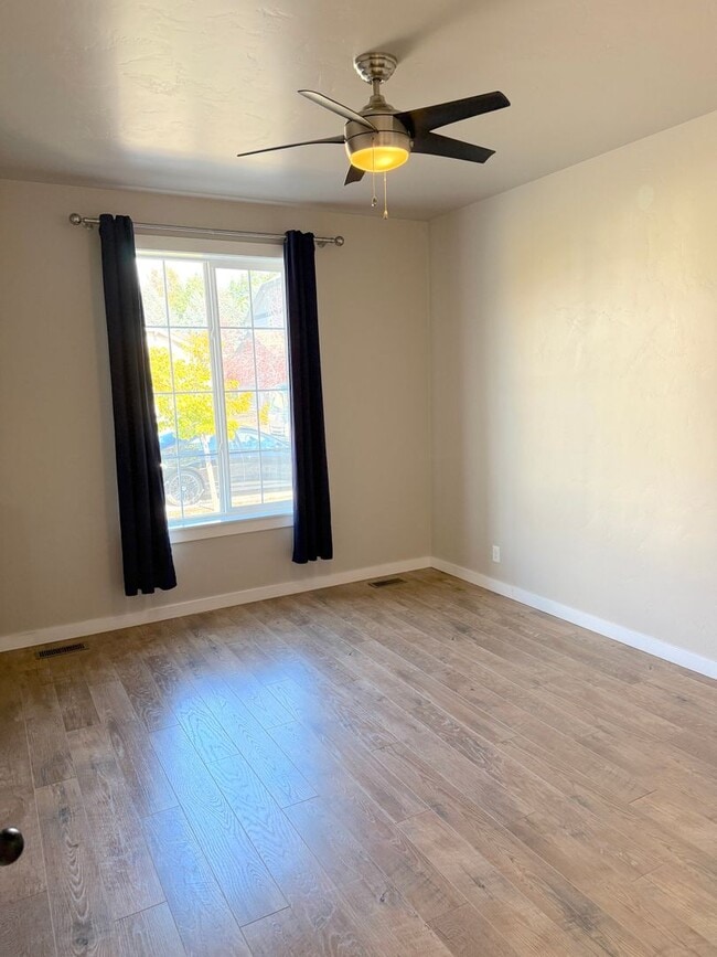 Building Photo - Beautiful Home in Avimor!