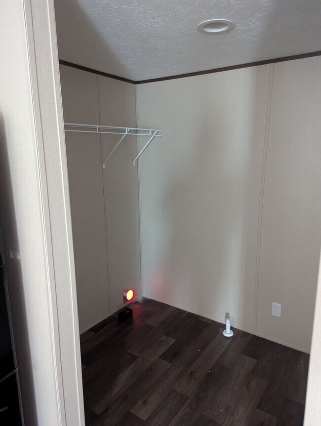 Building Photo - Brand new 3 bed/2 bath home