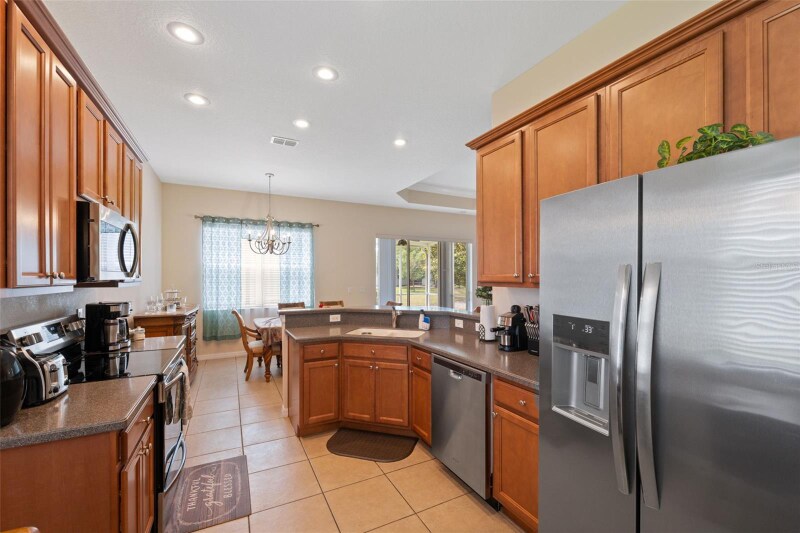 Building Photo - 11220 Godwit Ct