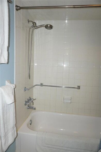 Building Photo - 4337 Tahitian Gardens Cir