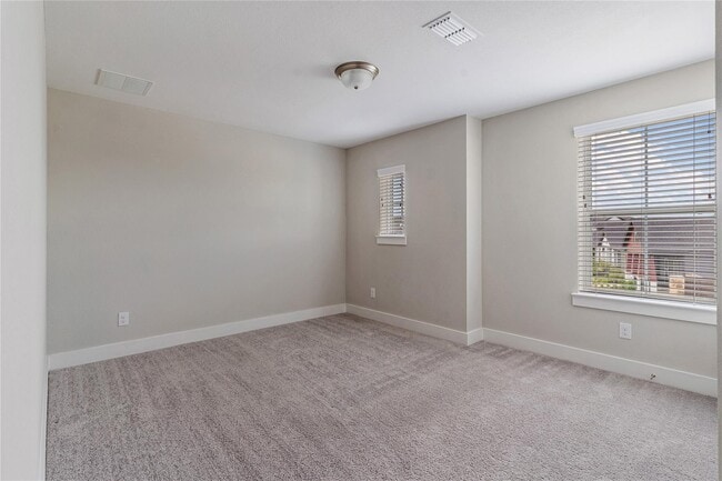 Building Photo - 4702 Cold Stream Ct
