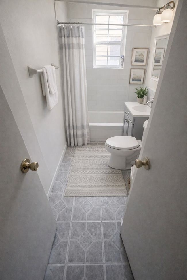 Building Photo - 690 Hudson St