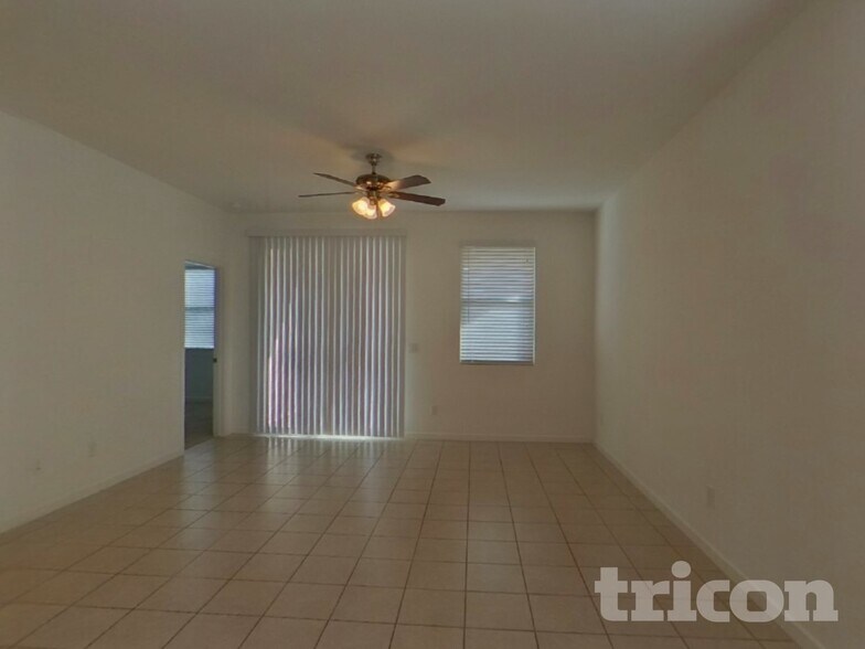 Building Photo - 13273 N 143rd Dr