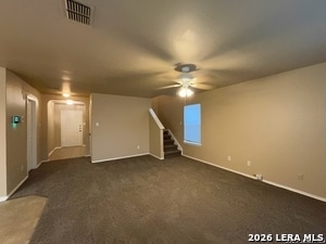 Building Photo - 11034 Pony Gate