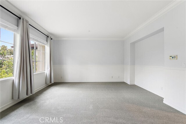 Building Photo - 54 Laurelhurst Dr