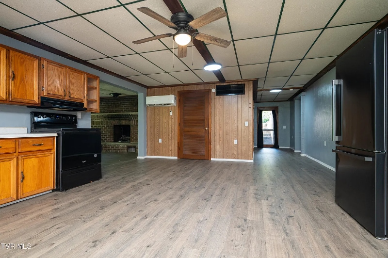 Building Photo - 121 Dee Runion Rd