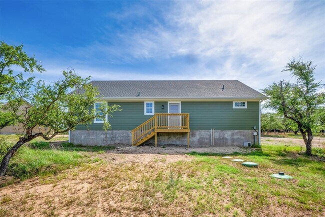 Building Photo - 500 Harmon Hills Cove