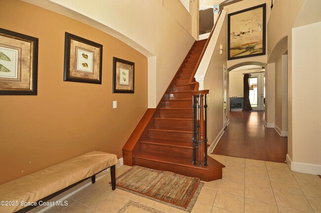 Building Photo - 1185 Talon Way