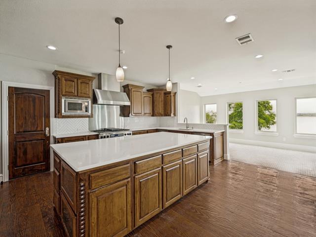 Building Photo - 5975 Diamond Spur