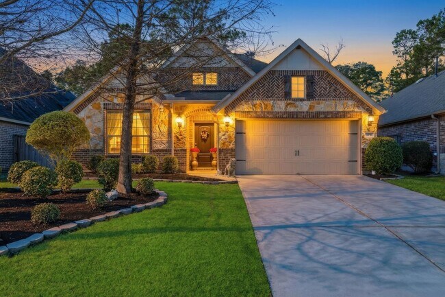 Building Photo - 312 Fox Trail Rd