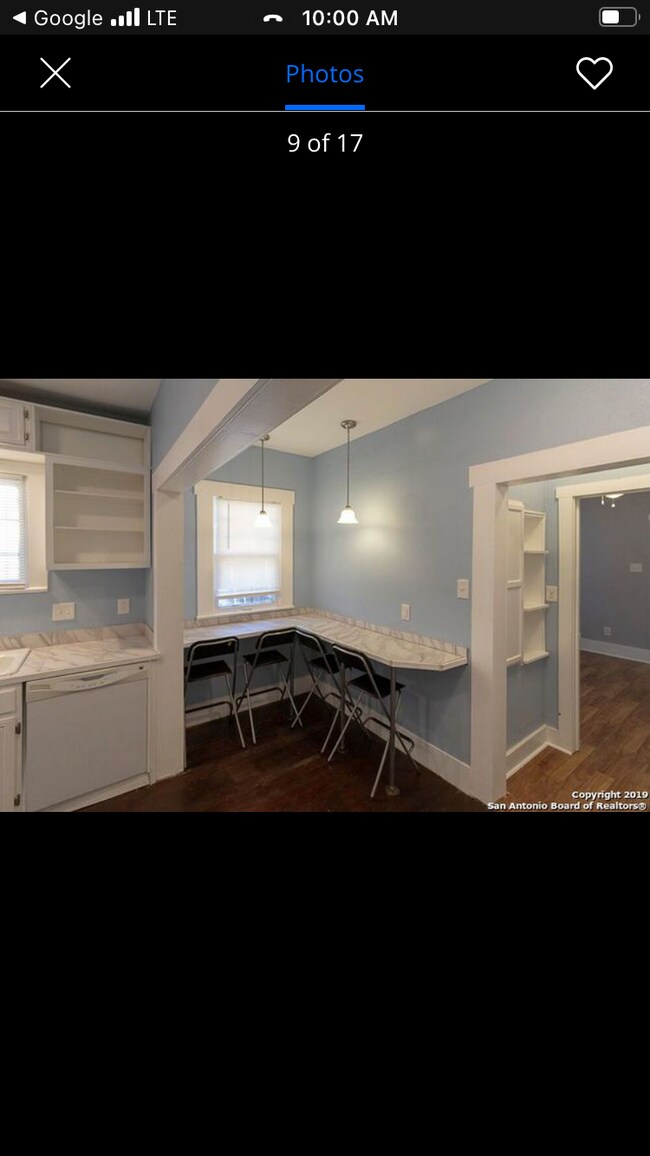 Building Photo - 631 Gulf