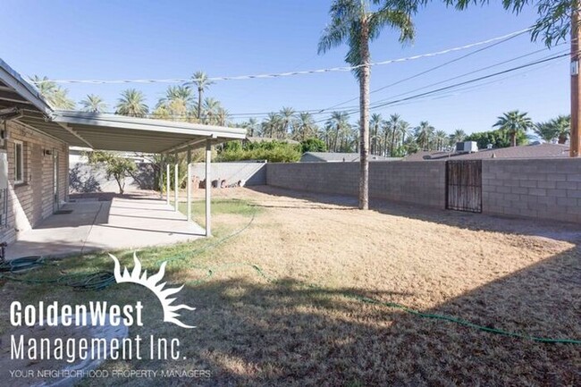 Building Photo - Captivating 2Bdm 1Ba Home in Arcadia