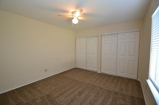 Building Photo - 13026 Wirevine Ln