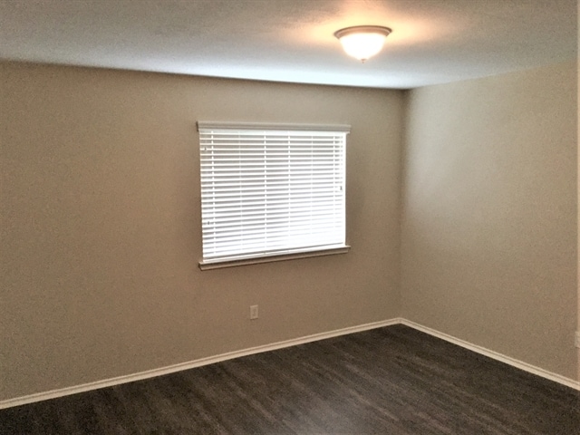 Building Photo - 10434 Hamlet Vale Ct