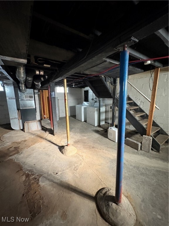 Building Photo - 565 Brown St