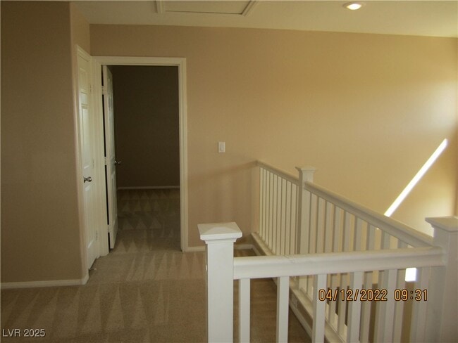 Building Photo - 6504 Blessed Thistle Ave