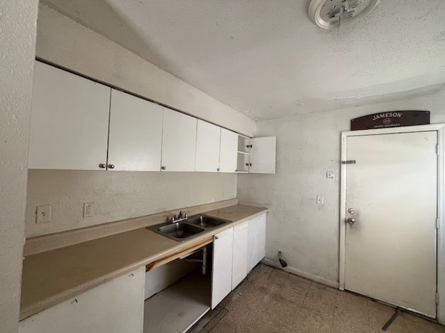 Building Photo - 505 Kilgore St