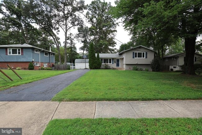 Primary Photo - 9704 St Andrews Dr