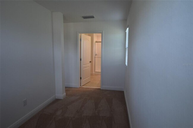 Building Photo - 1197 Cavender Creek Rd