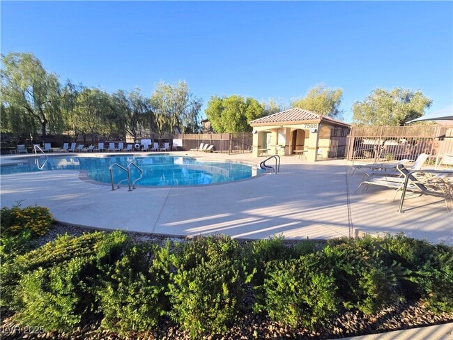 Building Photo - 10855 Casco Bay St