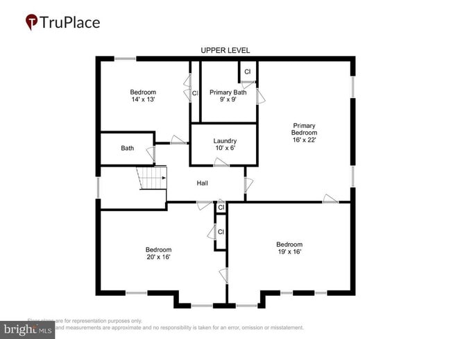 Building Photo - 23 Taylors Hl Wy