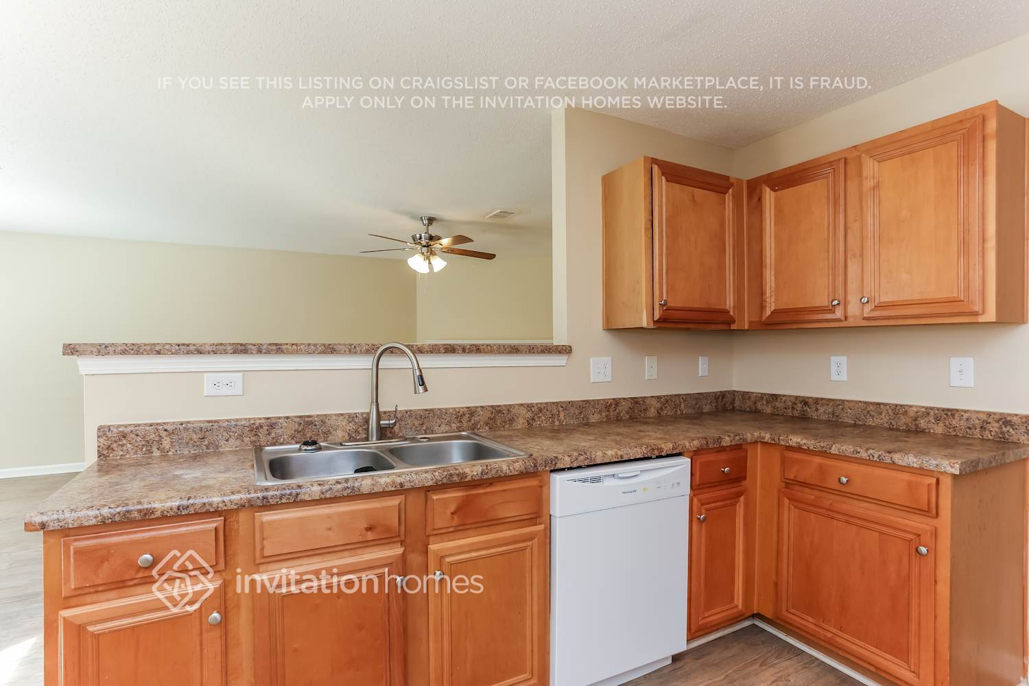Building Photo - 2785 Elkmont Ridge SW
