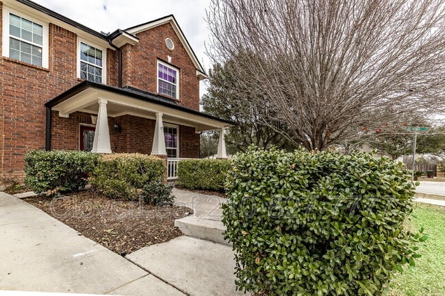 Building Photo - 170 Bentwood Ranch Dr