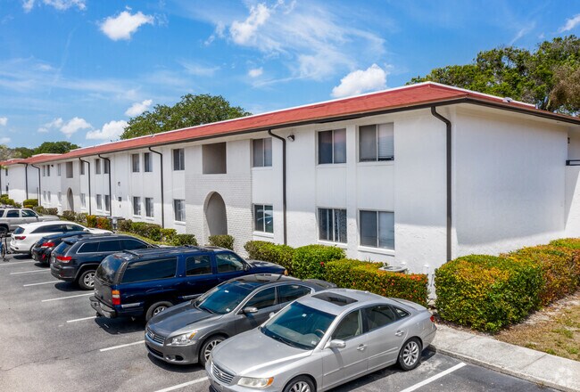 Bay Cove Apartments Clearwater Fl Apartment Finder Bay Cove Apartments Clearwater Fl Apartment Finder