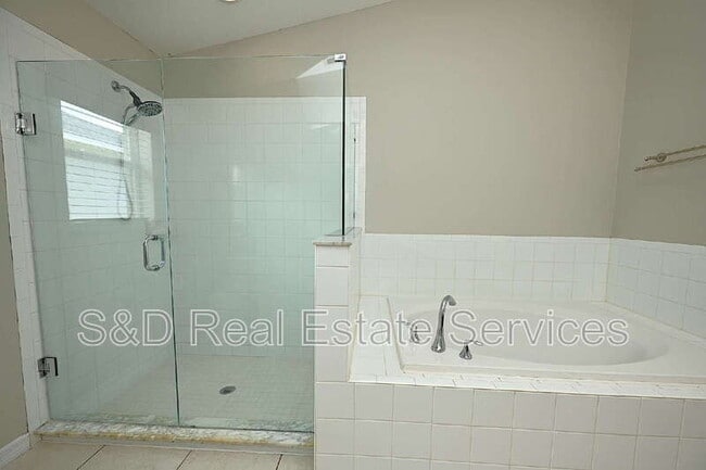Building Photo - 7147 Cedarcrest Blvd
