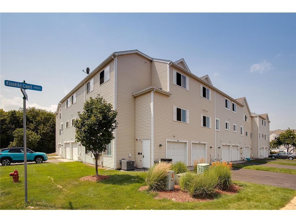 Building Photo - 9104 Klondike Ct