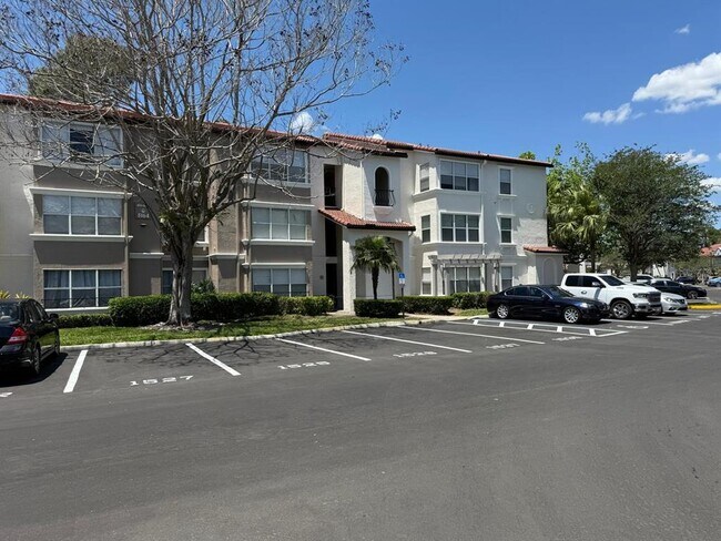 Building Photo - 5164 Conroy Rd