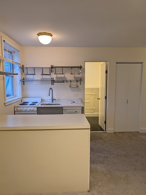 Building Photo - 267 Commonwealth Ave